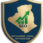 Sooo9 SEO Pro (Copie)