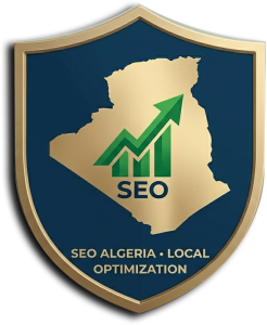 Sooo9 SEO Pro (Copie)