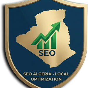 Sooo9 SEO Pro (Copie)