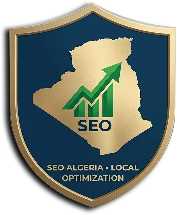 Sooo9 SEO Pro (Copie)