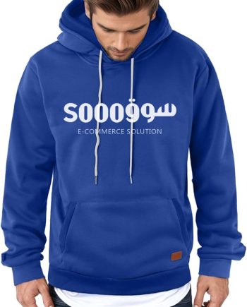 Produit teste 3